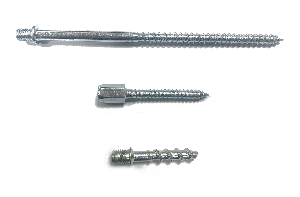 20251106_1762412722149228.jpg 7e1c537c7abd26169774c538d62d0eaf.jpg