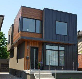 20251211_1765431364647226.jpg 2 (5) - 副本.jpg