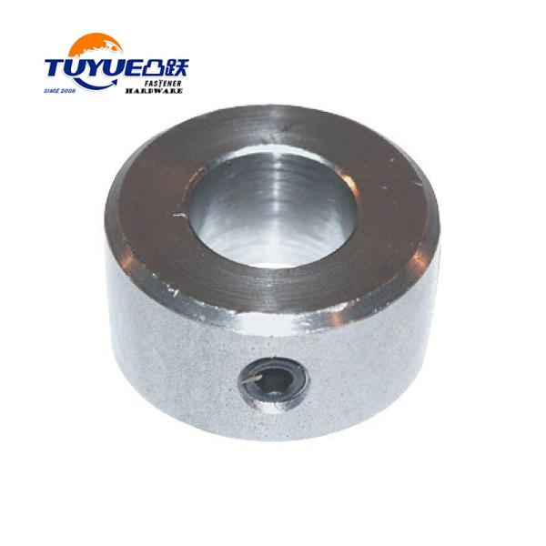 DIN703Adjusting Rings Heavy Range /Shafting Collars Nuts