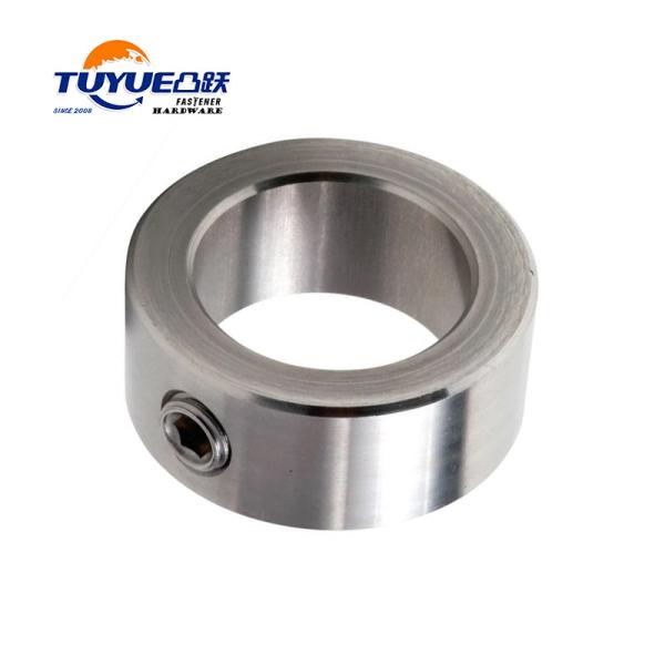 DIN705Adjusting Rings Light Range /Shafting Collars Nuts