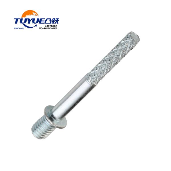 Non-Standware Hanger Bolts