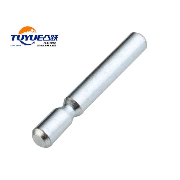 Precision Processing Part