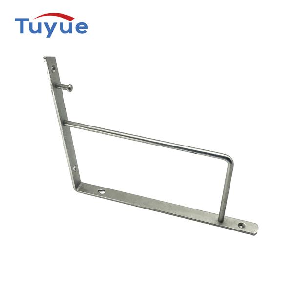 Angle Bracket
