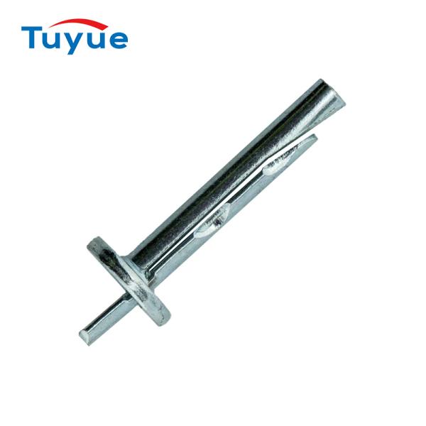 Ceiling Anchor
