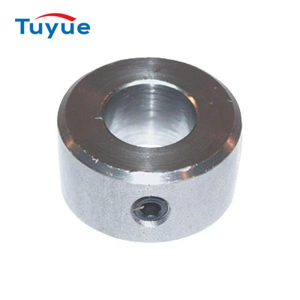 DIN703Adjusting Rings Heavy Range /Shafting Collars Nuts