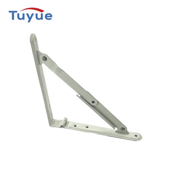 Folding Shelf Bracket