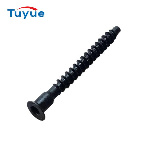 Furniture Confirmat-Screw