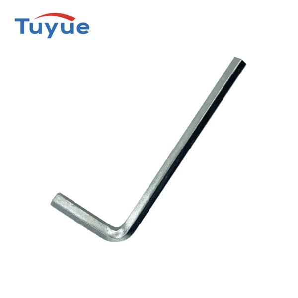 Hex Head Socket Wrench