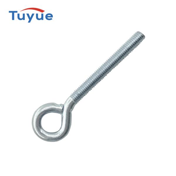 Hook Bolt
