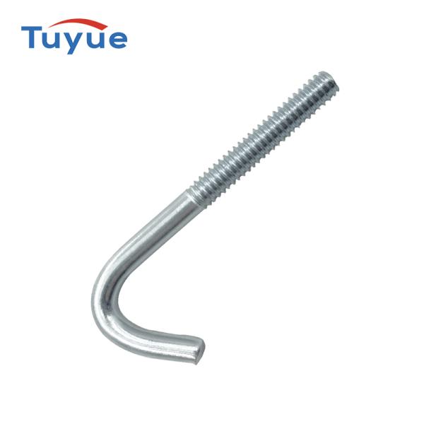 Hook Bolt（L）