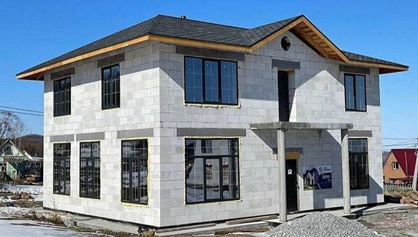 Cost of stainless steel Framing Dowel Bolts vs carbon steel concret bolt