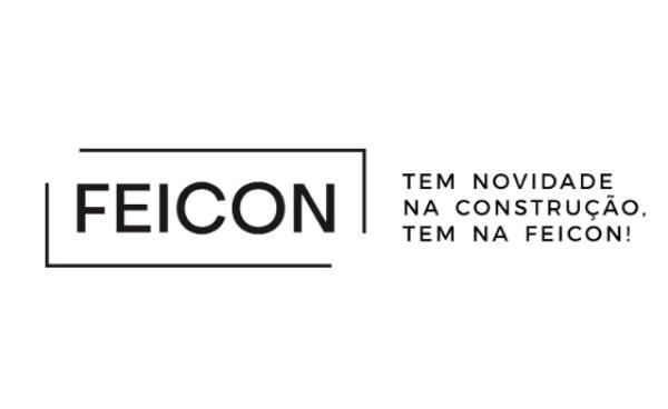 FEICON BATIMAT 2025