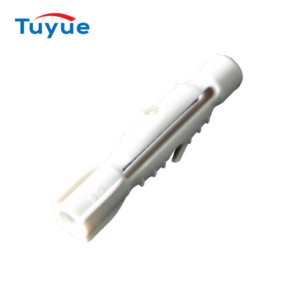 Nylon Wall Plug