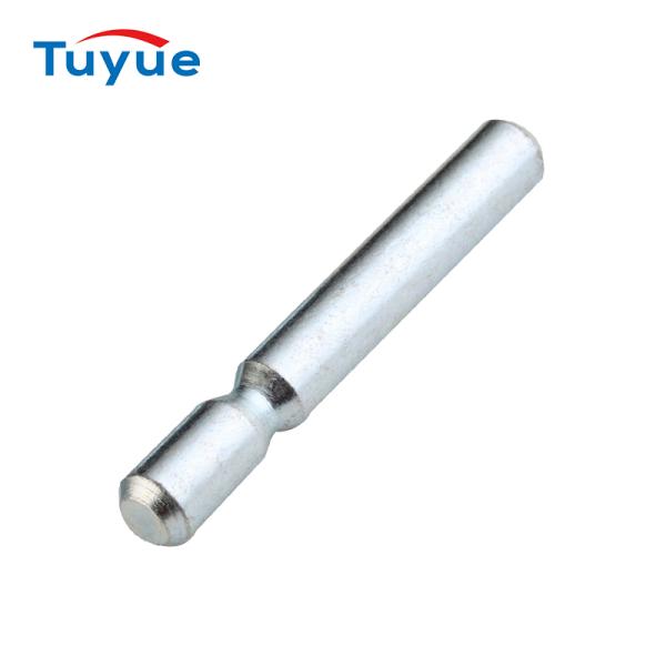 Precision Processing Part