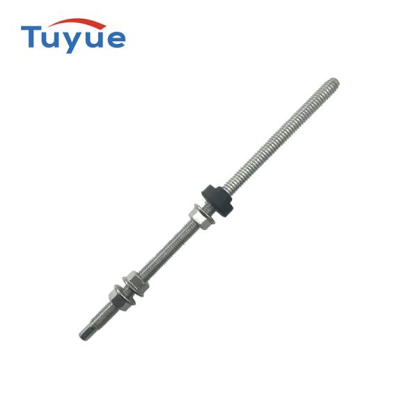 Solar Hanger Bolt