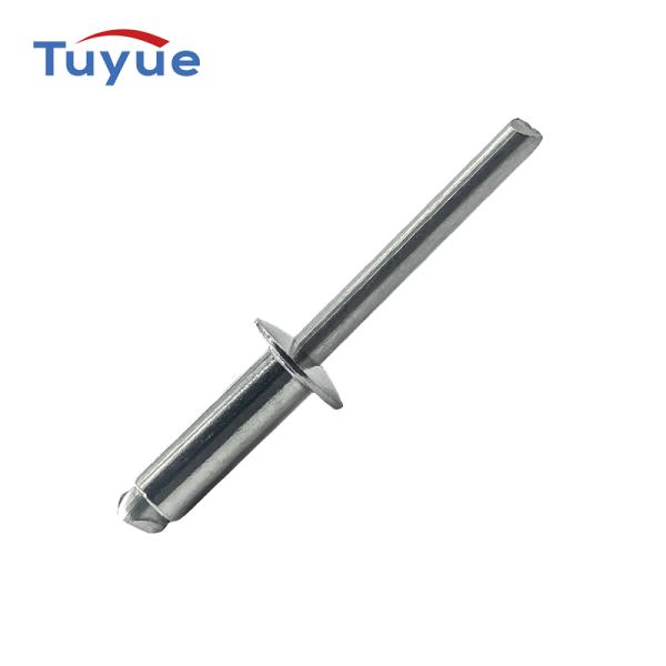 Steel/Steel Blind Rivet