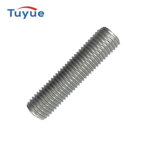 Stud Bar（DIN976）