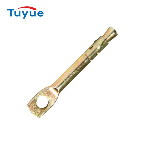 Tie Wire Anchor