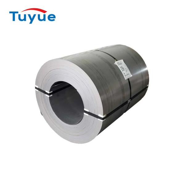 Zinc Coated Metal Roofing Sheet Roll