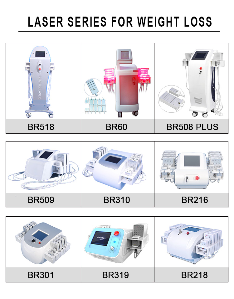 BR59 PRO 英文详情 （24）.jpg