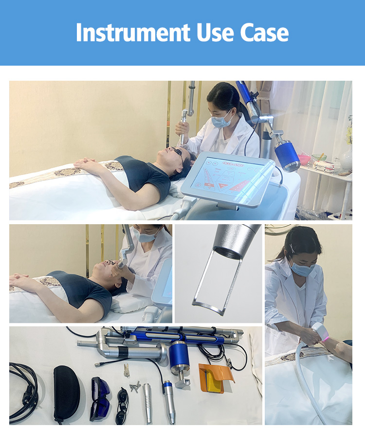 PL687 英文详情14.jpg