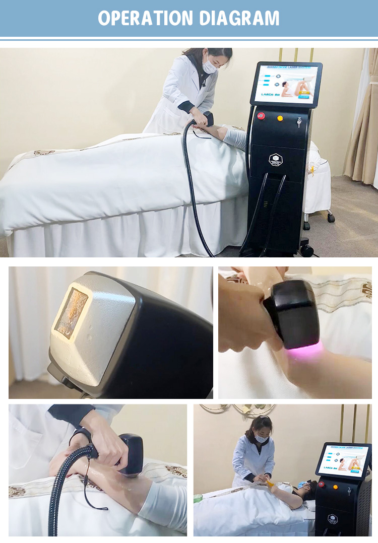 DL860 PRO 英文详情15.jpg