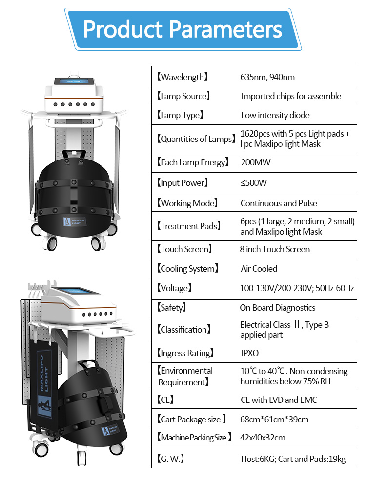 HS-268 Pro 英文详情 4.jpg