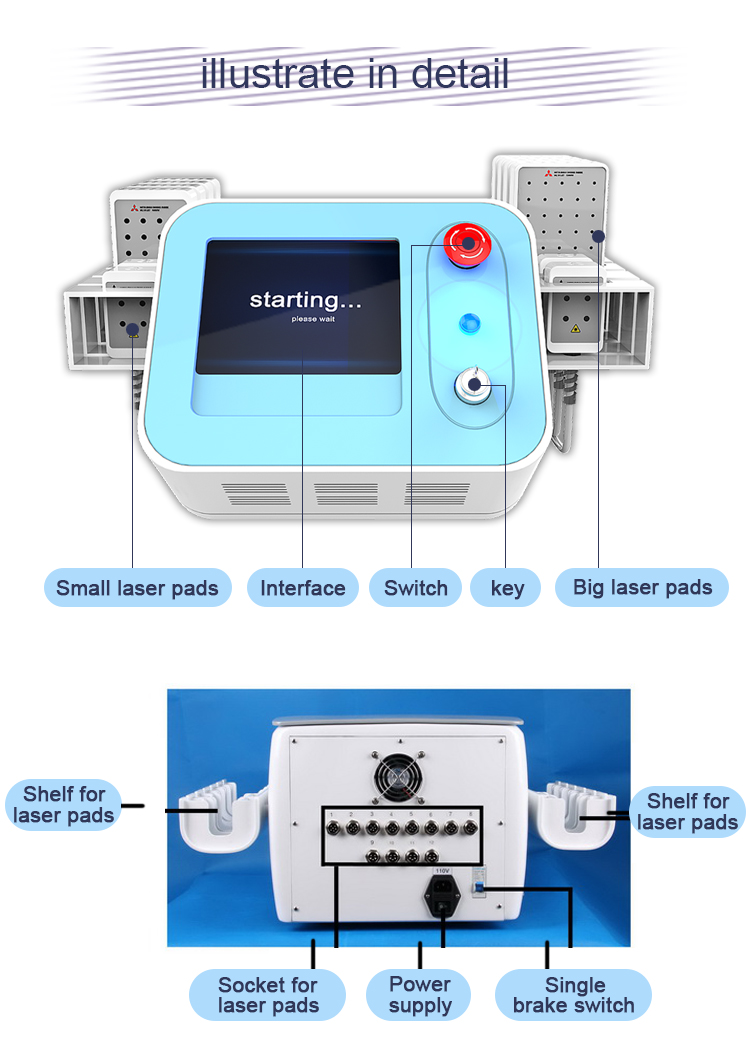 BR319详情图 (4).jpg