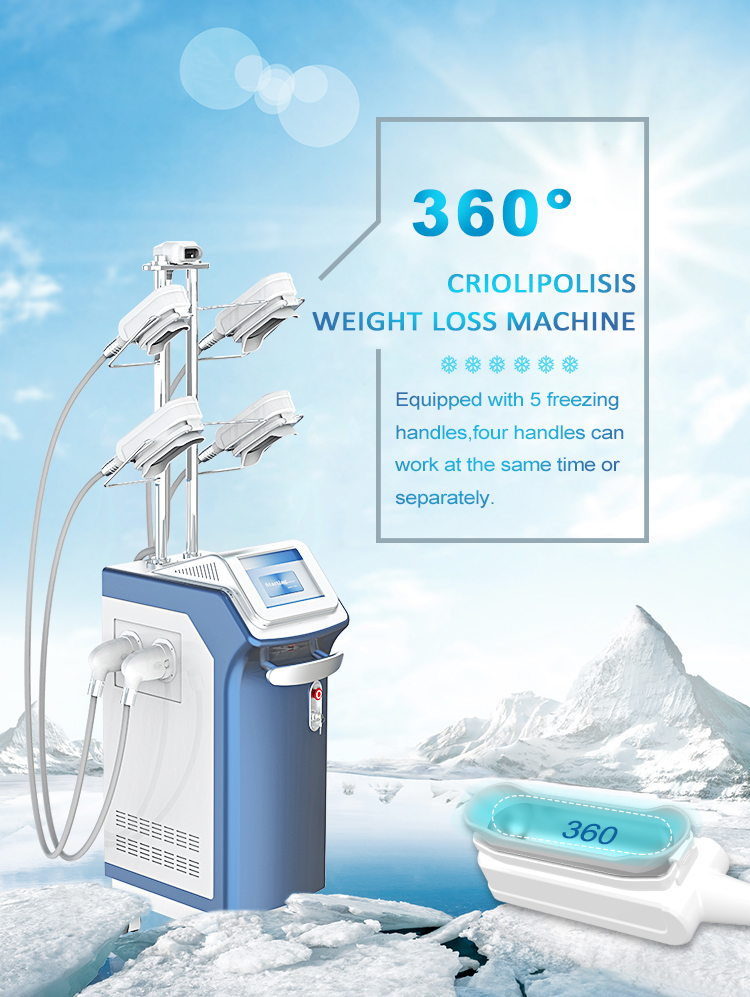 CTL68 PRO 5S 英文详情1.jpg