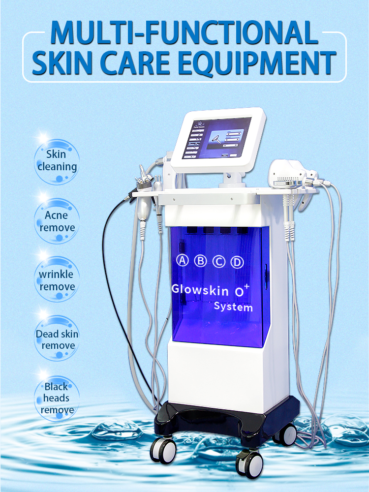SPA909详情图-01.jpg