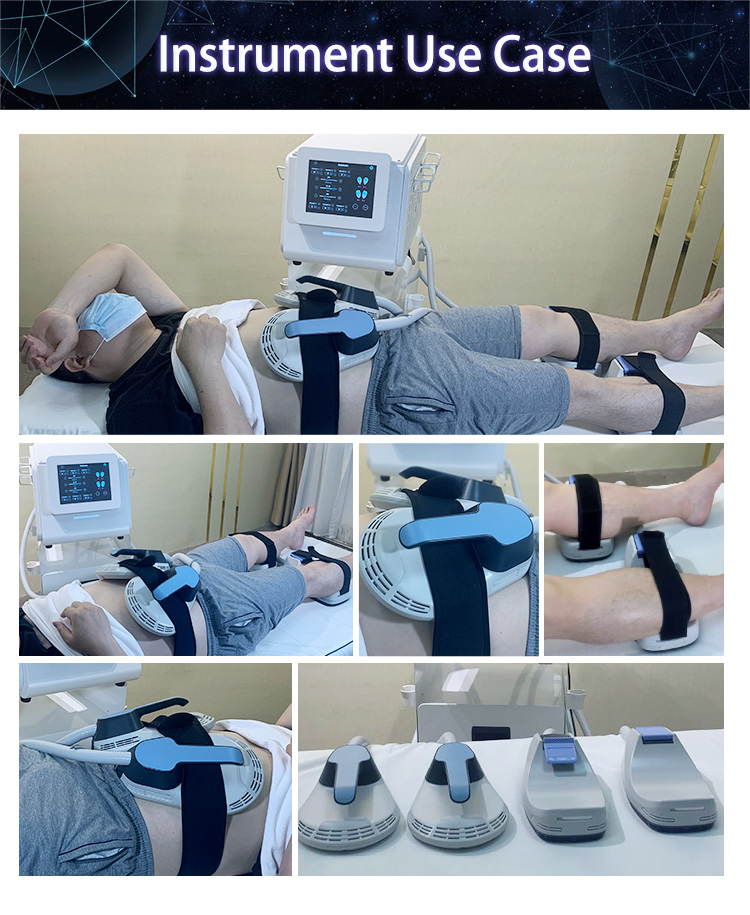 EMS-06 英文详情16.jpg