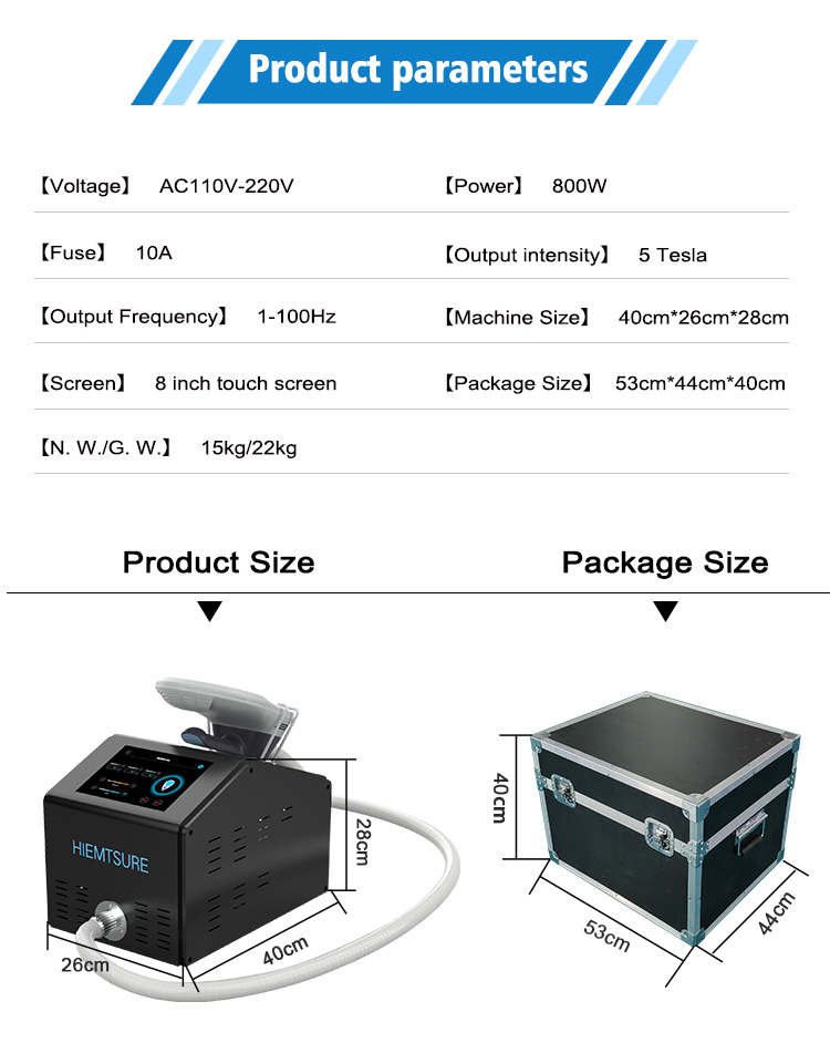 MS-39 PRO 英文详情4.jpg