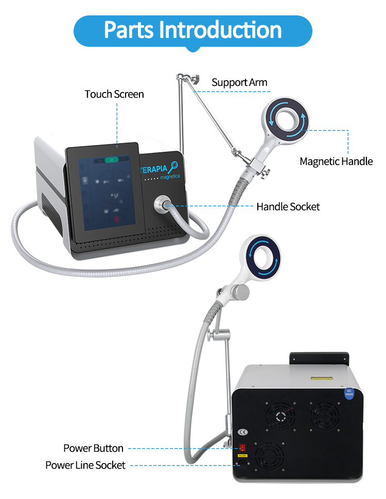 MS-35 PRO 英文详情5.jpg