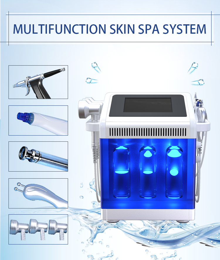 SPA660 PRO (1).jpg