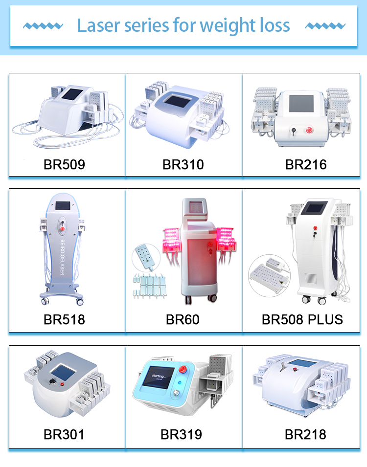 BR59详情图 (11).jpg