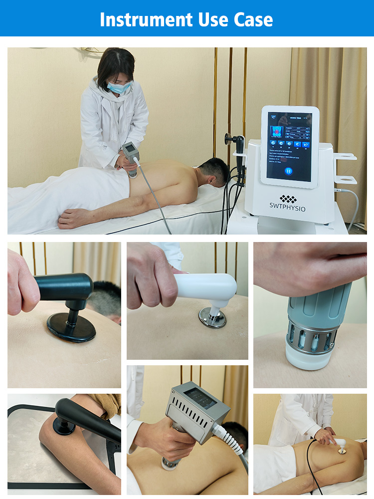 SW139 详情 20.jpg