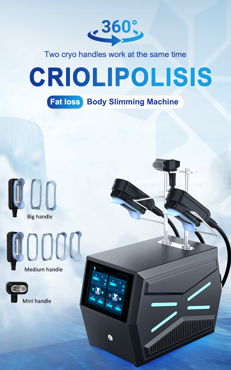 20251210_1765350425617940.jpg CTM59 详情 1.jpg