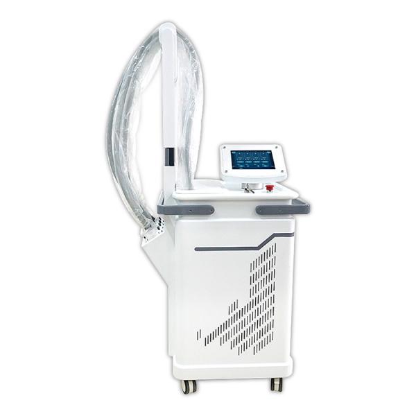 1060nm Laser Sculpture Slimming Machine