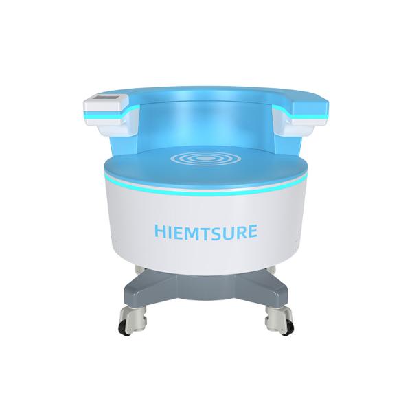 HIFEMTSURE EMS Chair Pelvic Floor Muscle Repair medical machine