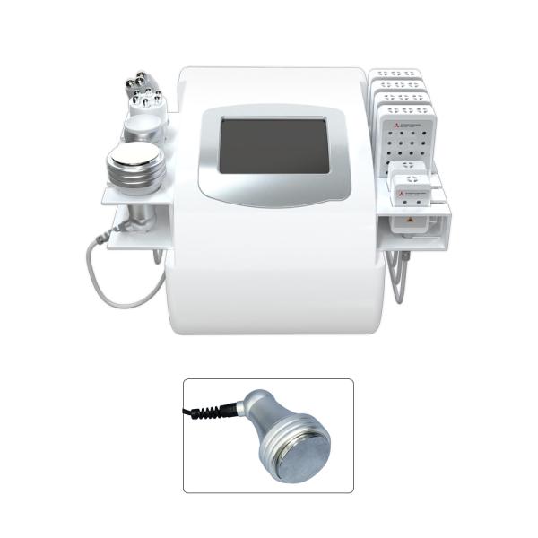 laser lipo