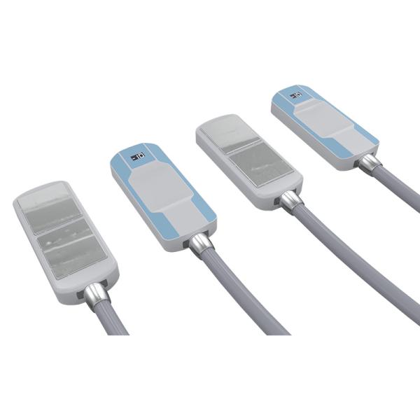 criolipolisis machine