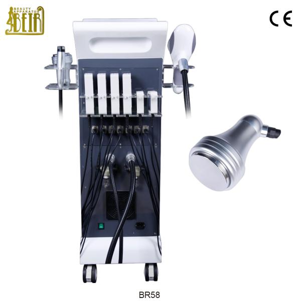laser lipo