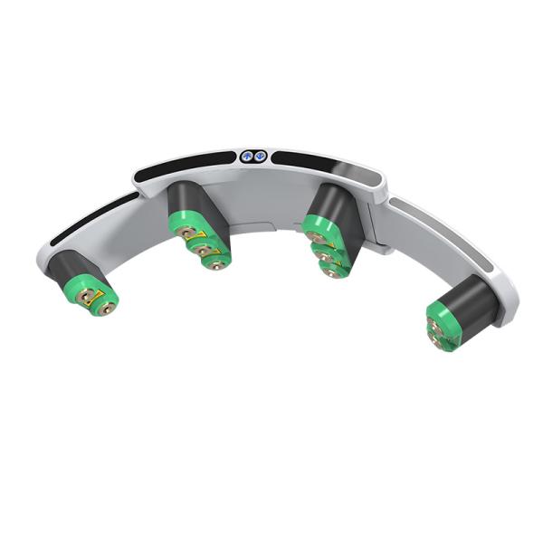 EMS laser