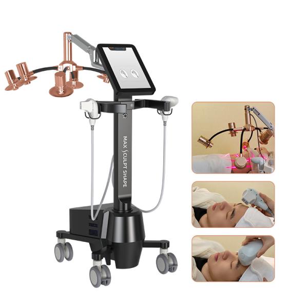 maxlipo laser