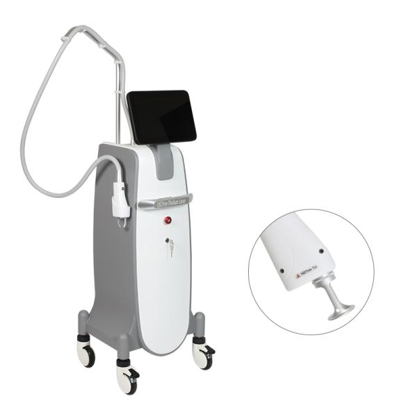 1927nm thulium laser