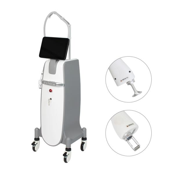 1927nm thulium laser