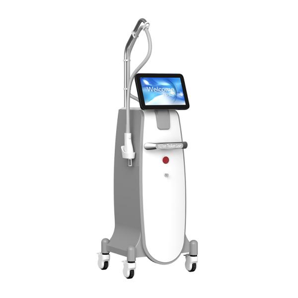 thulium laser