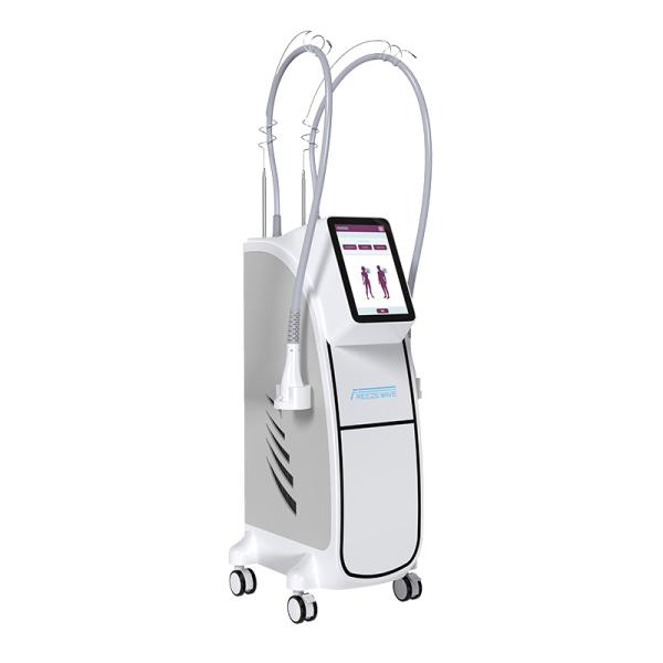 coolwaves slimming machine