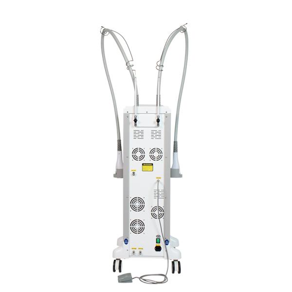 freezewave body contouring machine