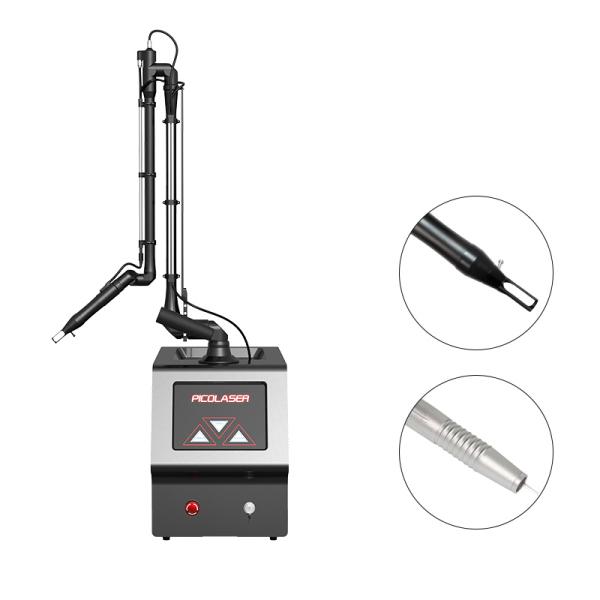 picolaser